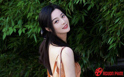 Tiếc cho Phạm Băng Băng