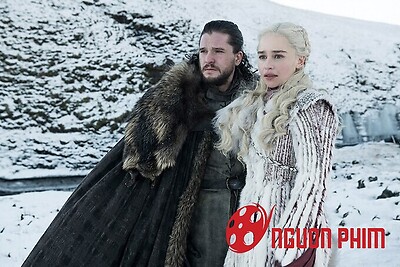 Tiền truyện của 