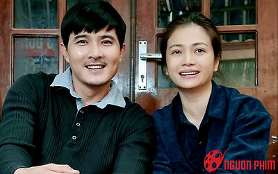 Tiết lộ bệnh tình nhưng Công vẫn không được lòng khán giả vì lý do này