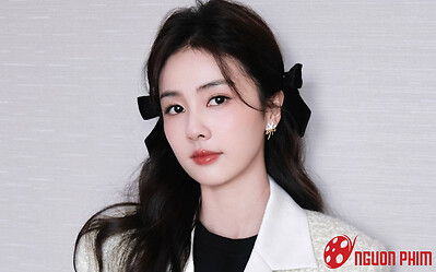 Tiết lộ nhân vật giúp Bạch Lộc thoát ế thành công: Tưởng ai xa lạ hóa ra là người quen