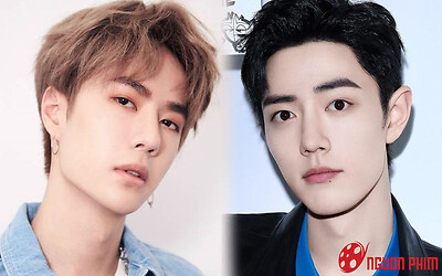 Tiết lộ vai diễn điện ảnh tiếp theo của Tiêu Chiến, hứa hẹn sẽ vượt mặt Vương Nhất Bác?