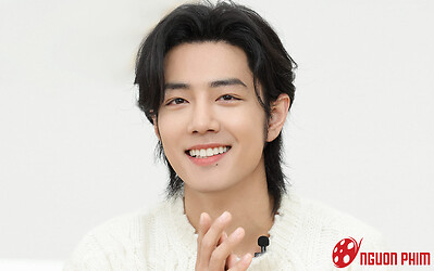 Tiêu Chiến ấn định ngày quan trọng với 'bạn gái': Chị dâu không giỏi bằng Dương Tử nhưng đẹp hơn