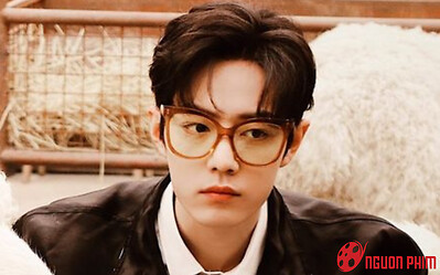 Tiêu Chiến ấp ủ tham vọng trở thành 'đàn em của Triệu Lệ Dĩnh'