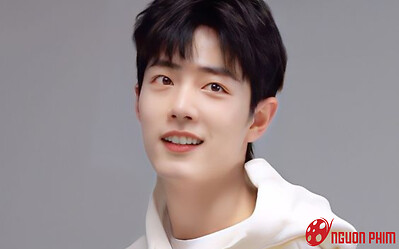 Tiêu Chiến bất ngờ bị chê già, fan nhanh chóng tung loạt ảnh để 'lật kèo'