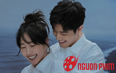 Tiêu Chiến bất ngờ bị dìm chiều cao khi đứng cạnh nữ diễn viên này