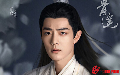 Tiêu Chiến bất ngờ bị nhà đài coi thường, khán giả đòi bỏ xem Ngọc Cốt Dao