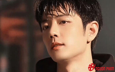 Tiêu Chiến bất ngờ thông báo tin vui, khán giả bật cười vì câu chuyện đằng sau