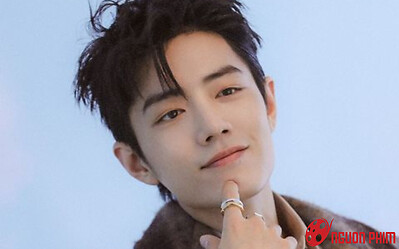 Tiêu Chiến bất ngờ tiết lộ về bố mẹ ruột, thế này bảo sao con không cực phẩm