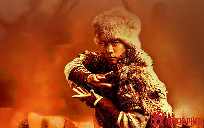 Tiêu Chiến bị chê cười diễn xuất, phim mới gán mác thảm họa