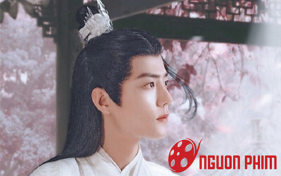 Tiêu Chiến bị khán giả tẩy chay vì Ngọc Cốt Dao: Rời xa Dương Tử là bão tố!