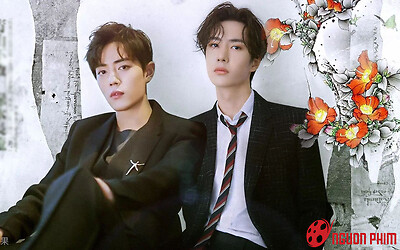 Tiêu Chiến bị mắng vì không bảo vệ Vương Nhất Bác khi bạn diễn bị mắng 'mù chữ trong tuyệt vọng'