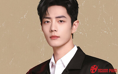 Tiêu Chiến bị người trong ngành bóc mẽ nhân cách thật: Có thực sự cực phẩm như lời đồn?