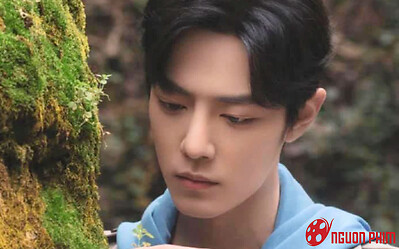 Tiêu Chiến bị tố chơi xấu Địch Lệ Nhiệt Ba, Dương Tử sẽ là nạn nhân tiếp theo?