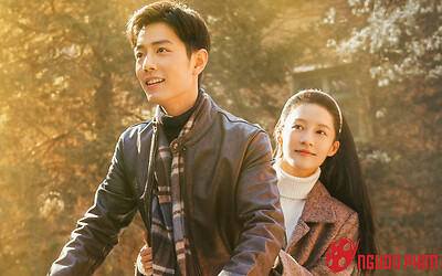 Tiêu Chiến cầu hôn Lý Thấm đầy bá đạo, netizen rần rần thích thú