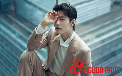 Tiêu Chiến chỉ ăn may với Vương Nhất Bác, còn lại đóng phim khác đều dở?