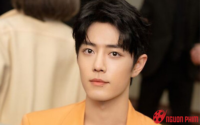 Tiêu Chiến chính là lý do khiến một bộ phim thất thế, chưa chiếu đã bị đoán flop