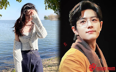 Tiêu Chiến chính thức công bố ngày trọng đại với 'người yêu' sau 1 năm giấu kín