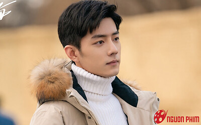 Tiêu Chiến chính thức công bố ngày trọng tại cùng người yêu, fan tràn vào chúc mừng