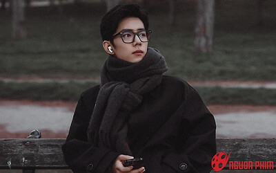 Tiêu Chiến chính thức công khai chuyện kết hôn, đối phương là sao nữ vừa có tài vừa có sắc