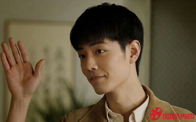 Tiêu Chiến có đang đi vào vết xe đổ của Triệu Lộ Tư?