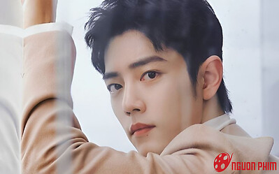 Tiêu Chiến có thái độ cực gắt khi bị lợi dụng hình ảnh