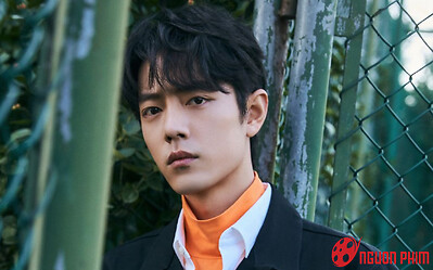 Tiêu Chiến công khai đeo nhẫn cưới, thuyền với Dương Tử chính thức không thành?