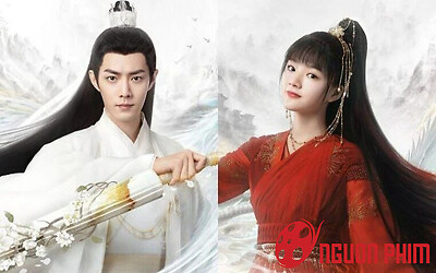 Tiêu Chiến công khai khen ngợi người yêu bất chấp bị netizen chửi