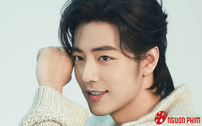 Tiêu Chiến công khai 'thả thính' ai đó, còn đề cập đến chuyện 'đúng thời điểm'