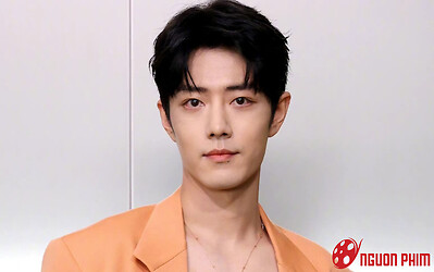 Tiêu Chiến công khai tình cảm với một sao nữ đình đám Cbiz sau thời gian dài giấu kín