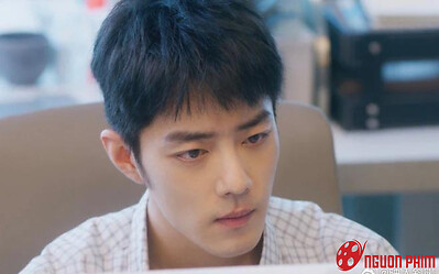 Tiêu Chiến đang bận gồng gánh Nắng Gắt Bên Tôi vẫn lập thành tích đáng nể