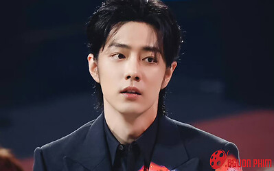 Tiêu Chiến được mời tới cuộc thi hoa hậu tỉnh Thái Lan cùng 3 mỹ nam đình đám