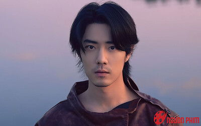 Tiêu Chiến được một đạo diễn khen ngợi vì quá kính nghiệp