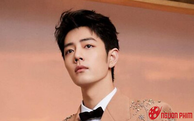 Tiêu Chiến được 'ông lớn' biệt đãi, ngày vươn tầm châu lục không còn xa