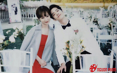 Tiêu Chiến – Dương Tử bất ngờ công bố chuyện 'yêu đương', couple Dư Sinh chính thức hái quả ngọt?