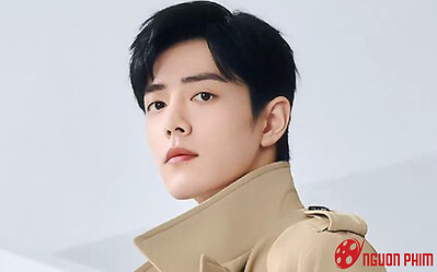 Tiêu Chiến gặp phải đối thủ đáng gờm sau khi được phong 'hoàng tử đại ngôn'