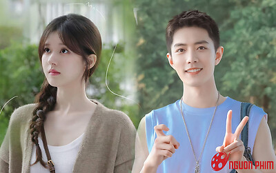 Tiêu Chiến gia nhập đường đua phim tháng 7, liệu có thắng Triệu Lộ Tư?