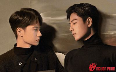 Tiêu Chiến học theo Vương Nhất Bác nhưng bất ngờ được khen sẽ thành công hơn