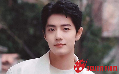 Tiêu Chiến khẳng định đỉnh cấp độc tôn, cả Cbiz không ai làm lại