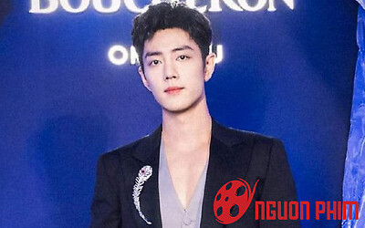 Tiêu Chiến khiến fan lo lắng vì sự nghiệp bế tắc