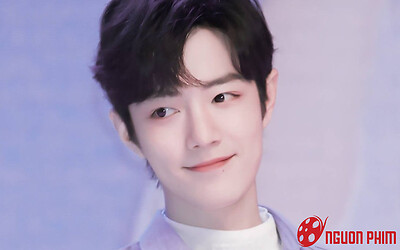 Tiêu Chiến là nghệ sỹ đầu tiên và duy nhất làm được điều này trong Cbiz