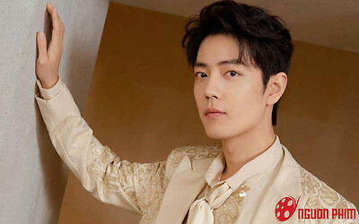 Tiêu Chiến là ngôi sao đầu tiên và duy nhất của Cbiz làm được điều này