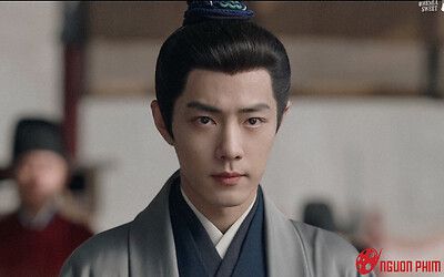 Tiêu Chiến là nguyên nhân chính khiến 2 phim bị chê bai