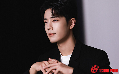 Tiêu Chiến làm gì mà khiến loạt sao Cbiz phải dè chừng?