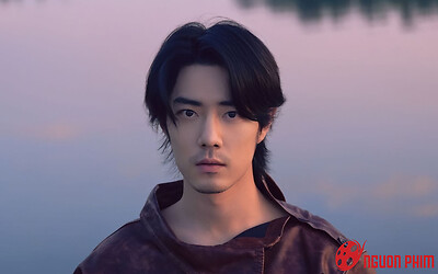 Tiêu Chiến lần đầu làm điều này trong ngày sinh nhật, chỉ sướng nhất fan