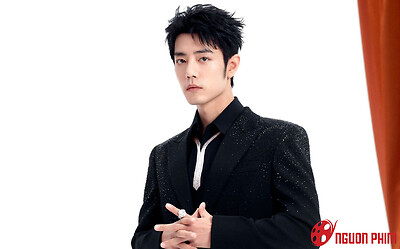 Tiêu Chiến lên tiếng việc hẹn hò cùng quản lý, đã về ra mắt gia đình để chuẩn bị kết hôn