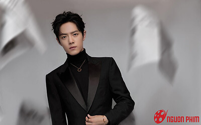 Tiêu Chiến lộ cơ ngơi nghìn tỷ khó ai sánh bằng, Vương Nhất Bác không yêu là quá phí