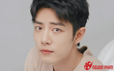 Tiêu Chiến 'ngỏ lời yêu' chị gái Bạch Lộc, fan ủng hộ nhiệt tình