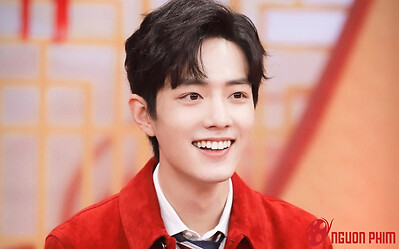 Tiêu Chiến phá đảo kỷ lục, là người đầu tiên làm được điều này tại Cbiz