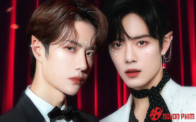 Tiêu Chiến phủi sạch quan hệ, tuyên bố không quen biết Vương Nhất Bác