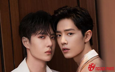 Tiêu Chiến sân si với Vương Nhất Bác, netizen mỉa mai 'có gì mà đòi hơn'?